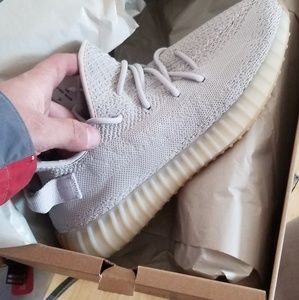 Ds yzy 350 sesame